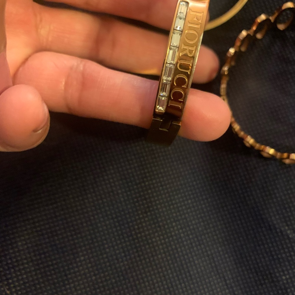 Bangle Bracelets - image 8